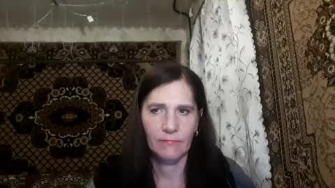 Nata online show from April 2026 08:48:01 PM