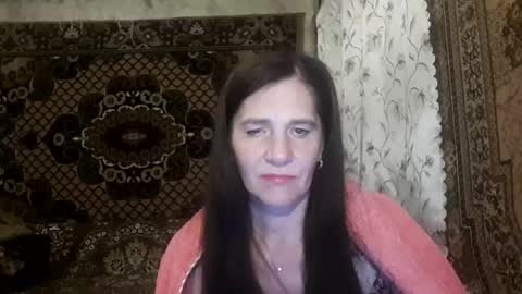 Nata online show from April 2026 09:19:01 PM