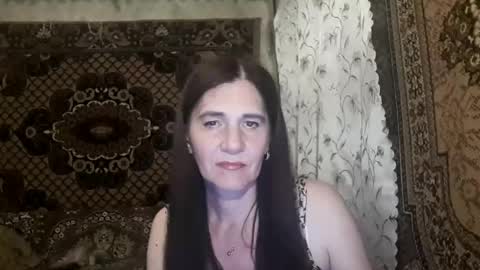 Nata online show from May 2026 08:49:01 PM
