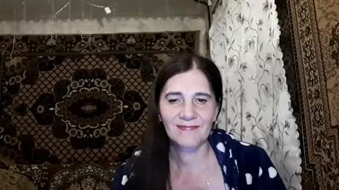 Nata online show from May 2026 08:17:02 PM
