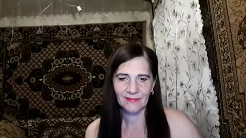 Nata online show from May 2026 08:36:01 PM