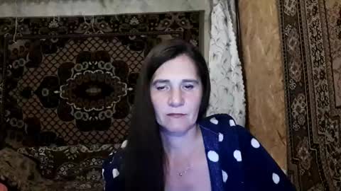 Nata online show from May 2026 08:14:02 PM