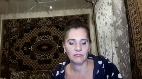 Snapshot of naftysika_ chatting on June 2026 07:49:01 PM Nata online show from June 2026 07:49:01 PM