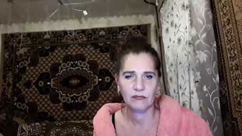 Snapshot of naftysika_ chatting on June 2026 07:16:01 PM Nata online show from June 2026 07:16:01 PM
