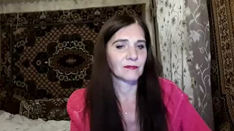 Snapshot of naftysika_ chatting on June 2026 08:33:02 PM Nata online show from June 2026 08:33:02 PM