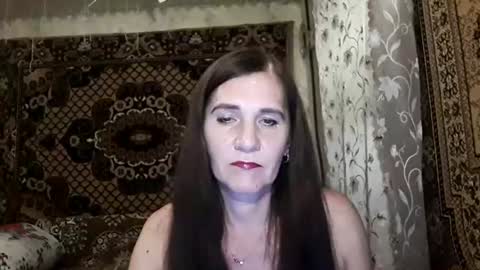 Snapshot of naftysika_ chatting on June 2026 07:37:01 PM Nata online show from June 2026 07:37:01 PM