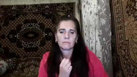 Snapshot of naftysika_ chatting on June 2026 08:46:01 PM Nata online show from June 2026 08:46:01 PM