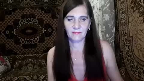 Snapshot of naftysika_ chatting on June 2026 07:49:02 PM Nata online show from June 2026 07:49:02 PM