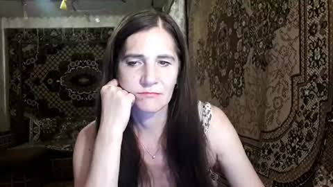 Snapshot of naftysika_ chatting on June 2026 08:36:01 PM Nata online show from June 2026 08:36:01 PM