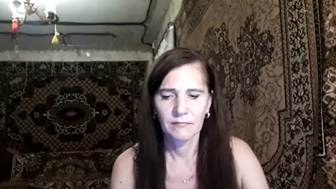 Snapshot of naftysika_ chatting on June 2026 08:37:02 PM Nata online show from June 2026 08:37:02 PM
