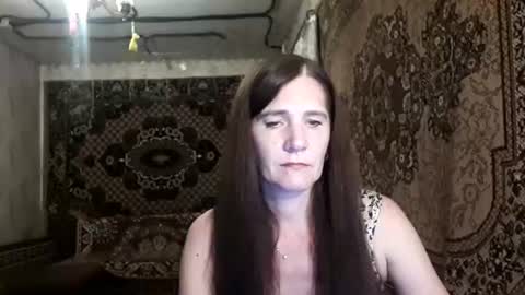 Snapshot of naftysika_ chatting on June 2026 08:09:02 PM Nata online show from June 2026 08:09:02 PM