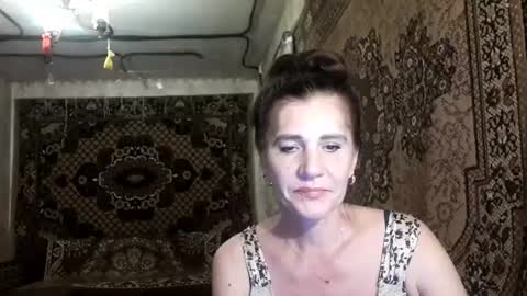 Snapshot of naftysika_ chatting on June 2026 08:21:01 PM Nata online show from June 2026 08:21:01 PM