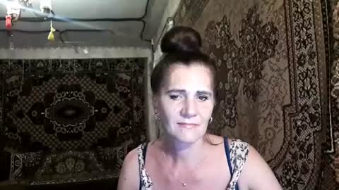 Snapshot of naftysika_ chatting on July 2026 07:53:01 PM Nata online show from July 2026 07:53:01 PM