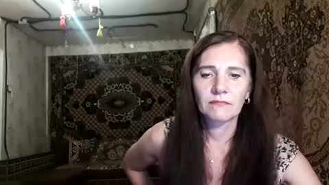 Snapshot of naftysika_ chatting on July 2026 07:20:02 PM Nata online show from July 2026 07:20:02 PM