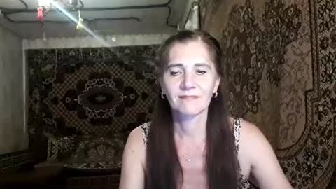 Snapshot of naftysika_ chatting on July 2026 08:26:02 PM Nata online show from July 2026 08:26:02 PM