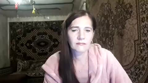 Snapshot of naftysika_ chatting on July 2026 04:09:01 AM Nata online show from July 2026 04:09:01 AM