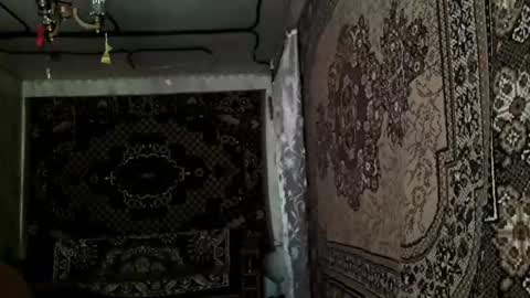 Snapshot of naftysika_ chatting on July 2026 06:47:02 AM Nata online show from July 2026 06:47:02 AM