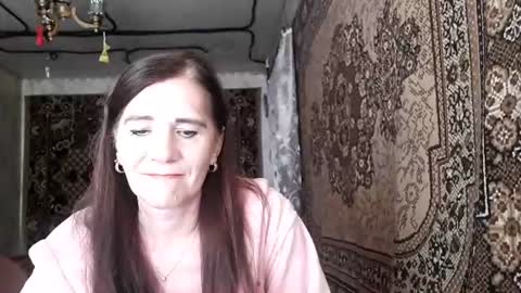 Snapshot of naftysika_ chatting on July 2026 07:23:02 AM Nata online show from July 2026 07:23:02 AM