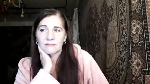 Snapshot of naftysika_ chatting on July 2026 04:17:02 AM Nata online show from July 2026 04:17:02 AM