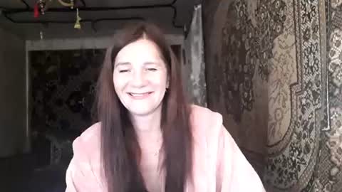 Snapshot of naftysika_ chatting on July 2026 04:05:02 AM Nata online show from July 2026 04:05:02 AM