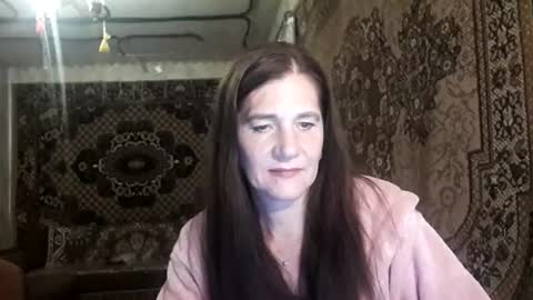 Snapshot of naftysika_ chatting on July 2026 02:25:01 AM Nata online show from July 2026 02:25:01 AM