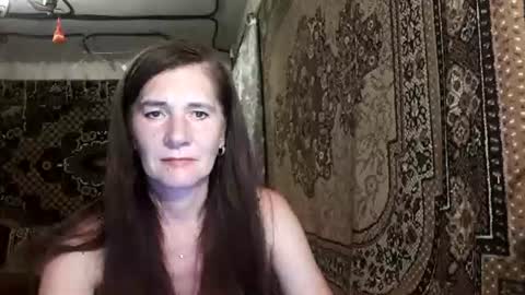 Snapshot of naftysika_ chatting on July 2026 08:36:01 PM Nata online show from July 2026 08:36:01 PM