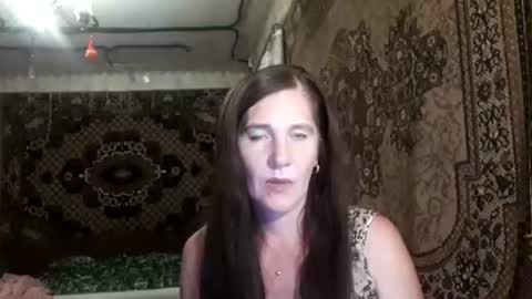 Snapshot of naftysika_ chatting on July 2026 08:24:02 PM Nata online show from July 2026 08:24:02 PM