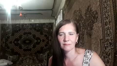 Snapshot of naftysika_ chatting on July 2026 07:38:01 PM Nata online show from July 2026 07:38:01 PM