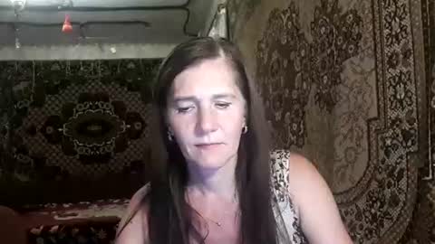 Snapshot of naftysika_ chatting on July 2026 08:11:02 PM Nata online show from July 2026 08:11:02 PM