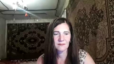 Snapshot of naftysika_ chatting on July 2026 07:45:01 PM Nata online show from July 2026 07:45:01 PM