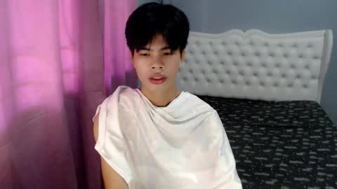 Jhay online show from April 2026 02:14:01 AM