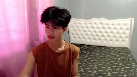 Jhay online show from April 2026 03:50:01 AM