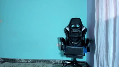 nagui online show from January 2025 02:39:01 PM