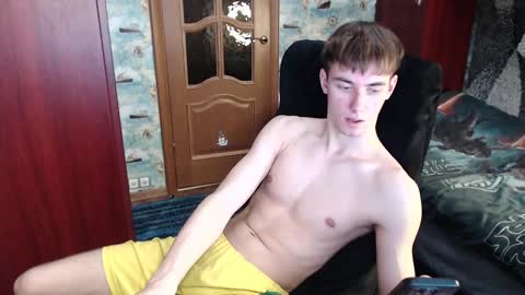 nagibator69_ online show from February 2025 10:03:02 PM