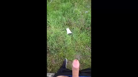 nagymakk89 online show from April 2026 12:42:01 PM