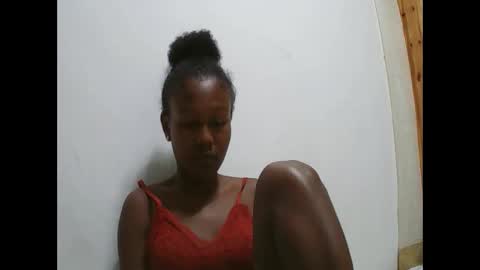 Snapshot of nah296652 chatting on May 2026 07:55:01 PM nah296652 online show from May 2026 07:55:01 PM