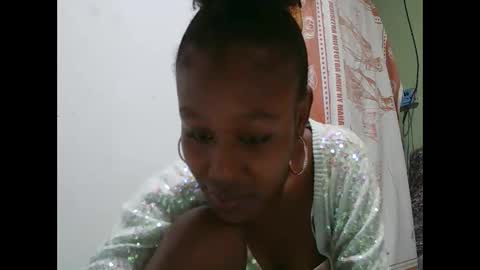 Snapshot of nah296652 chatting on June 2026 08:26:01 PM nah296652 online show from June 2026 08:26:01 PM
