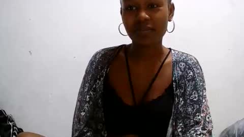Snapshot of nah296652 chatting on June 2026 01:48:02 PM nah296652 online show from June 2026 01:48:02 PM
