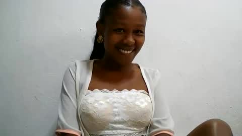 Snapshot of nah296652 chatting on June 2026 07:42:01 AM nah296652 online show from June 2026 07:42:01 AM