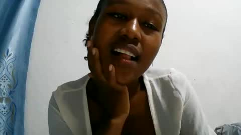 Snapshot of nah296652 chatting on June 2026 07:58:02 PM nah296652 online show from June 2026 07:58:02 PM