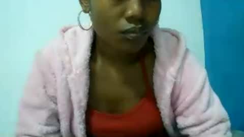 Snapshot of nah296652 chatting on June 2026 06:21:01 PM nah296652 online show from June 2026 06:21:01 PM