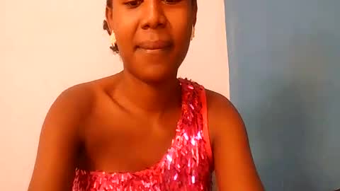 Snapshot of nah296652 chatting on June 2026 08:03:01 AM nah296652 online show from June 2026 08:03:01 AM