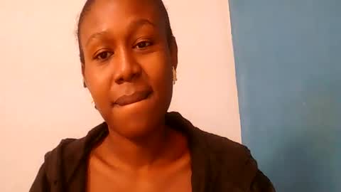 Snapshot of nah296652 chatting on June 2026 09:14:01 AM nah296652 online show from June 2026 09:14:01 AM