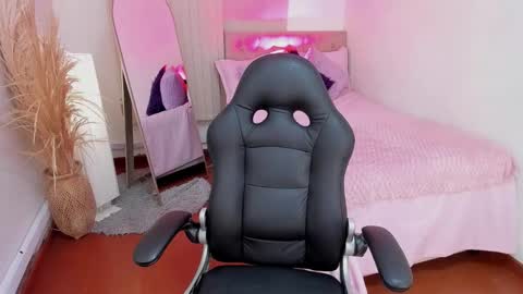 Snapshot of nahemot_sadish chatting on March 2026 12:12:01 AM nahemot_sadish online show from March 2026 12:12:01 AM