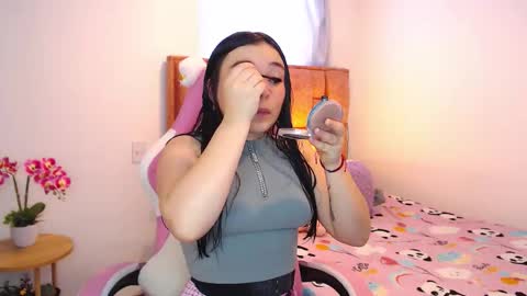  Nahia  online show from March 2026 02:43:01 PM