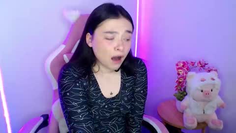  Nahia  online show from March 2026 04:29:01 PM