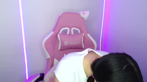  Nahia  online show from April 2026 03:24:02 PM