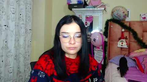 nahia cute     only   online show from December 2024 08:50:01 PM