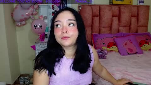 nahia cute     only   online show from January 2025 06:56:02 PM