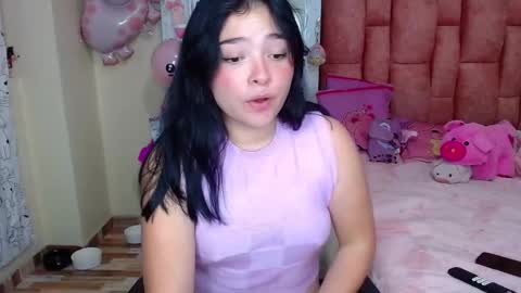 nahia cute     only   online show from March 2025 03:39:01 PM